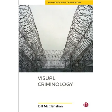 Visual Criminology