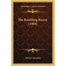 The Rambling Rector (1904)