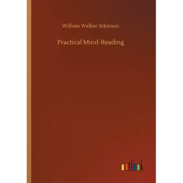 Practical Mind-Reading
