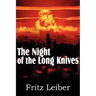 The Night of the Long Knives
