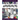 Abstracts - Coloring Art Book: Coloring Book for Adults Featuring Abstract Designs and Geometric Patterns (Amazing Color Art)