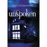 Unspoken