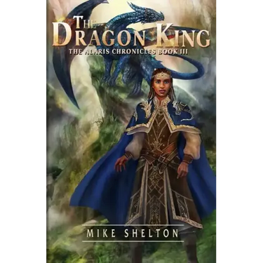 The Dragon King