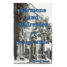 Sermons and Addresses