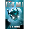 Eight Ball