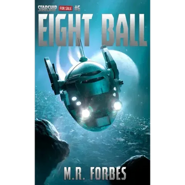 Eight Ball