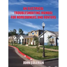 An Electrical Troubleshooting Manual for Homeowners and Renters