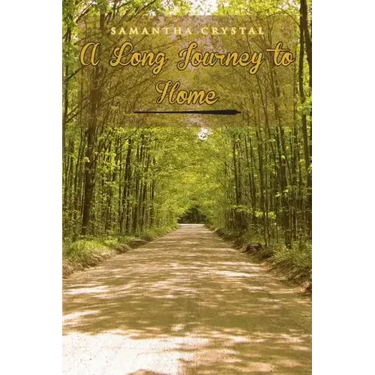 A Long Journey to Home