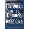 Queen of the Damned