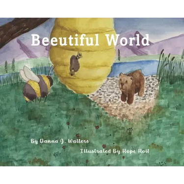 Beeutiful World