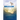 Release To Receive