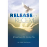 Release To Receive