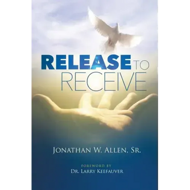 Release To Receive