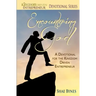 Encountering God: A Devotional for the Kingdom Driven Entrepreneur