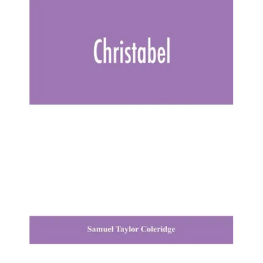 Christabel