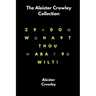 The Aleister Crowley Collection
