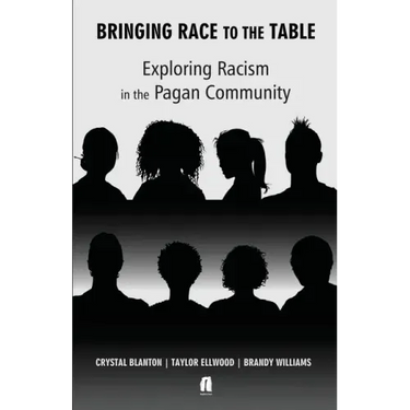 Bringing Race to the Table