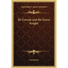 Sir Gawain and the Green Knight