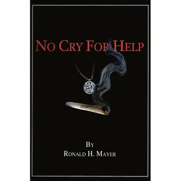 No Cry for Help