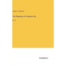 The Chemistry of Common Life: Vol. II