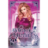 Betrayal of Hearts: A Reverse Harem Alice in Wonderland Story