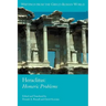 Heraclitus: Homeric Problems