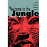 Welcome to the Jungle: New Positions in Black Cultural Studies