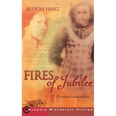 Fires of Jubilee