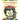 Cryptograms: Movie Quotes: 200 Puzzles of Cryptograms of Movie Quotes