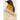 The official list of birds of Costa Rica: 2016 edition