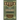 Russia and the Russians - Comprising an Account of the Czar Nicholas and the House of Romanoff with a Sketch of the Progress and Encroachents of Russi