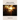Pray & Sing: Prayers & Songs in the New Testament