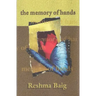 The Memory of Hands