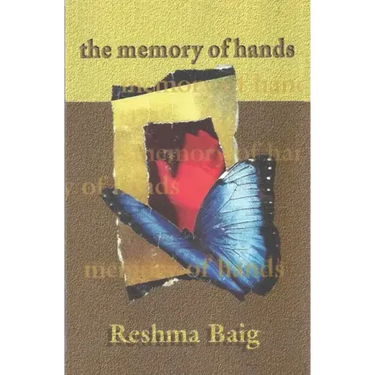The Memory of Hands