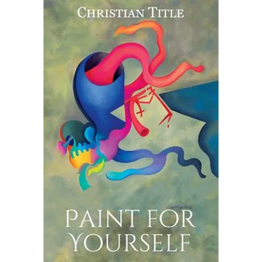 Paint for Yourself