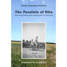 The Parallels of Dita: Surviving Nazism and Communism in Lithuania