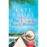 The Baobab Beach Retreat: (A Romantic Escape Book)