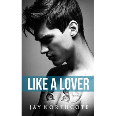Like a Lover