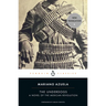 The Underdogs: A Novel of the Mexican Revolution