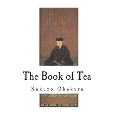 The Book of Tea