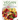 Vegan Recipes in 30 Minutes: A Vegan Cookbook with 106 Quick & Easy Recipes