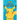 How to Train Your Pokémon: A Guide to Keeping Your Pokémon Happy and Healthy