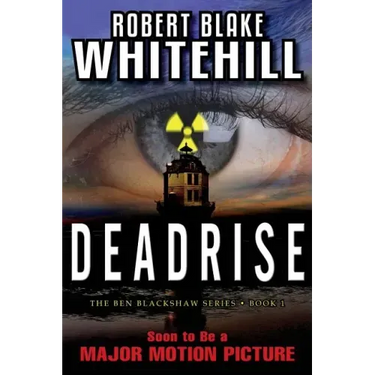 Deadrise