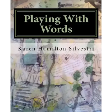 Playing With Words: A Poetry Workshop for All Ages