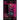 Dark Matter Magazine Issue 002