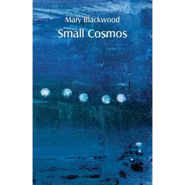 Small Cosmos