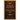 The Crown Inn, Near Bethlehem, Pennsylvania, 1745: A History, Touching The Events That Occurred At That Notable Hostelry (1872)