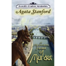 A Moveable Feast of Murder: A Dorothy Parker Mystery