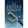 The Devil's Horizon