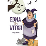 Edna the Witch